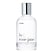 50 ml
